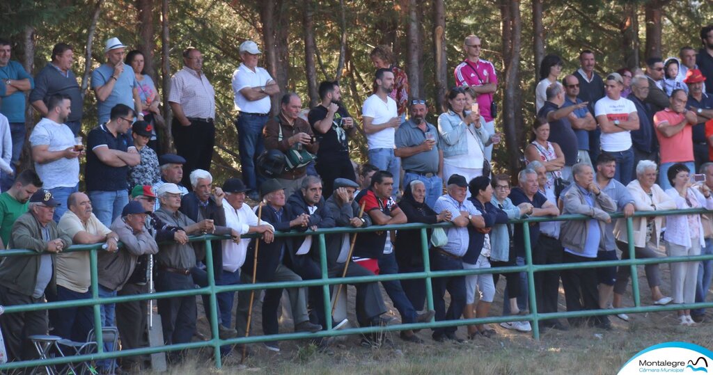 Torneio Chegas de Bois 2018 (Final) (6)