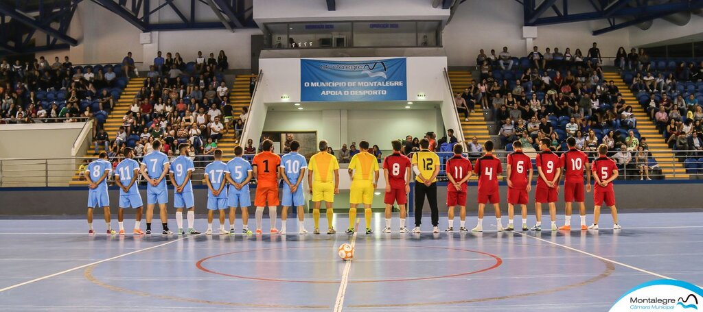 montalegre___xiii_torneio_de_futsal__final___9_