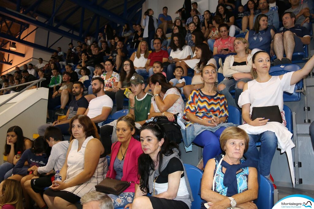 montalegre___xiii_torneio_de_futsal__final___1_