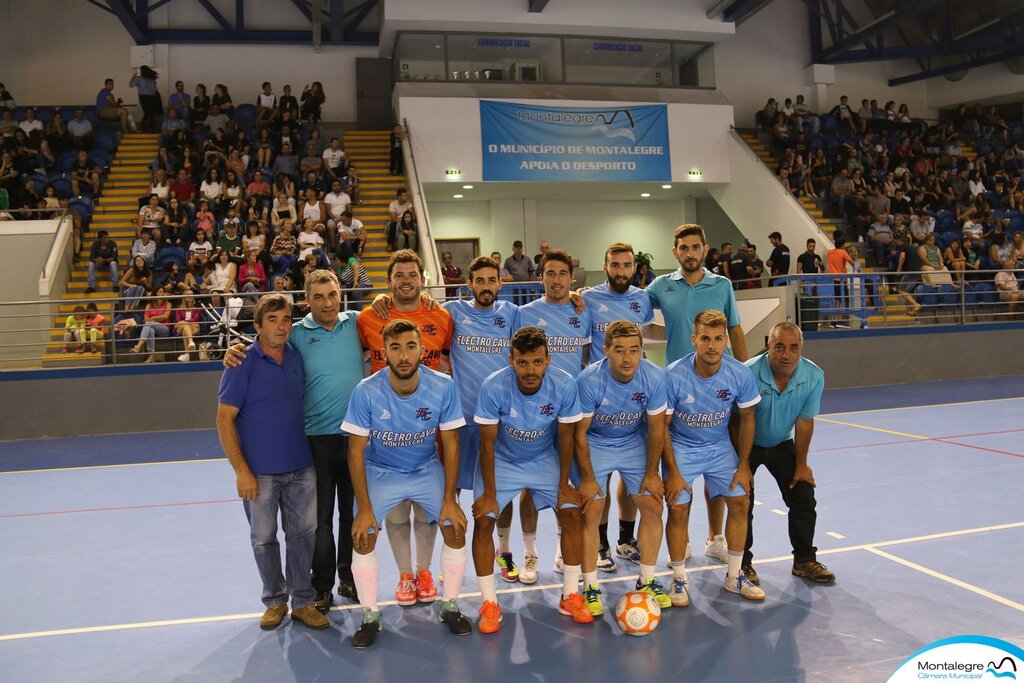 montalegre___xiii_torneio_de_futsal__final___8_