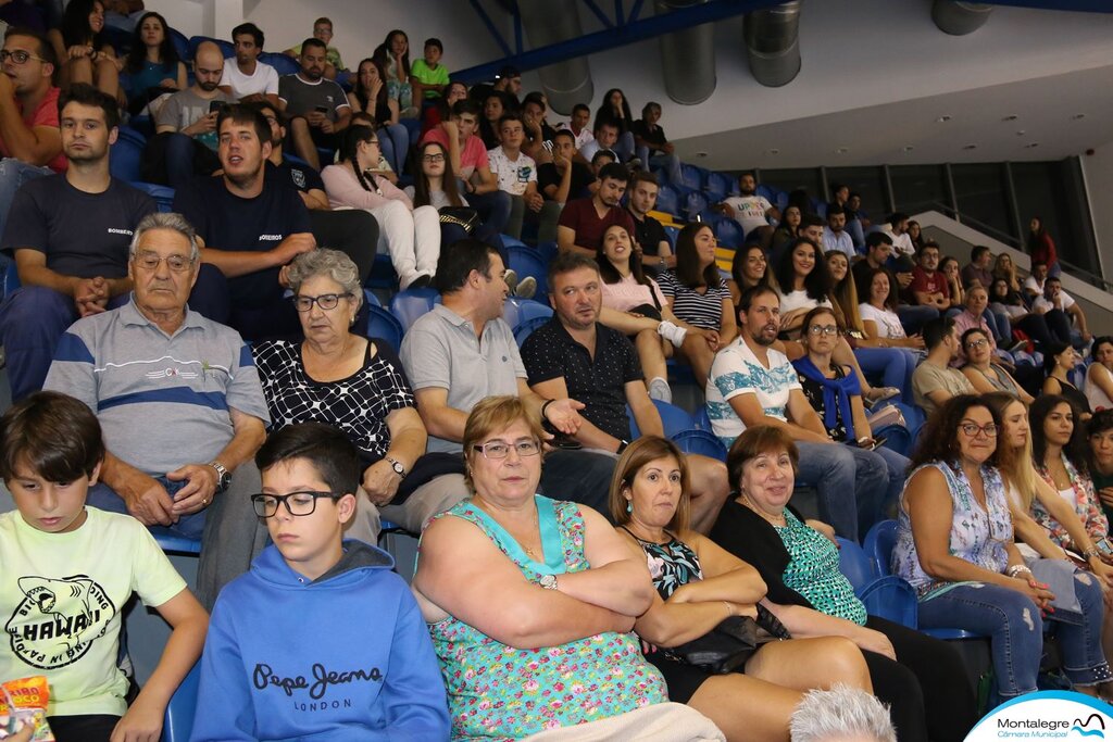 montalegre___xiii_torneio_de_futsal__final___2_