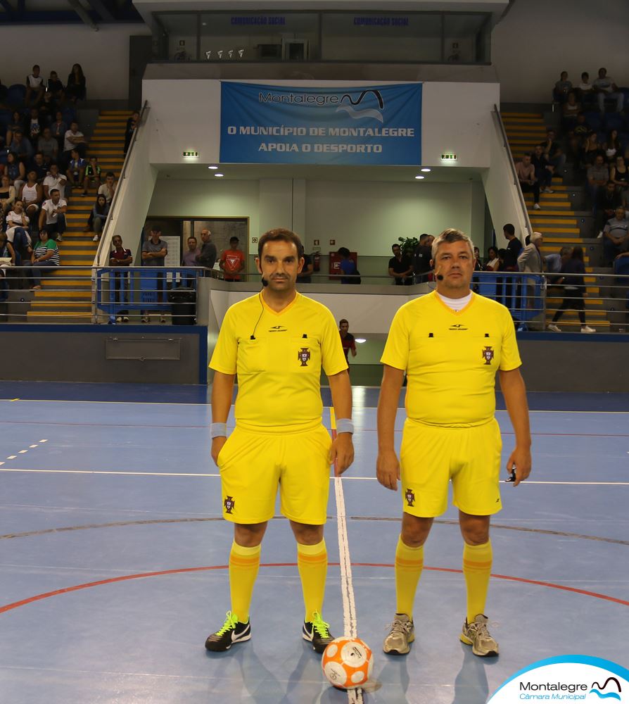 montalegre___xiii_torneio_de_futsal__final___10_