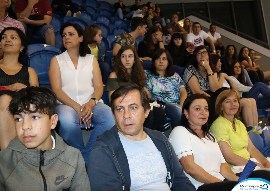 montalegre___xiii_torneio_de_futsal__final___4_