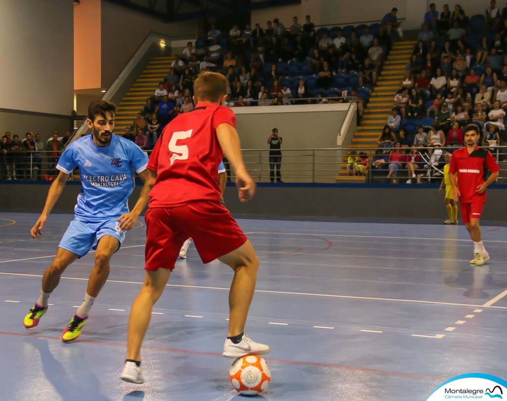 montalegre___xiii_torneio_de_futsal__final___12_