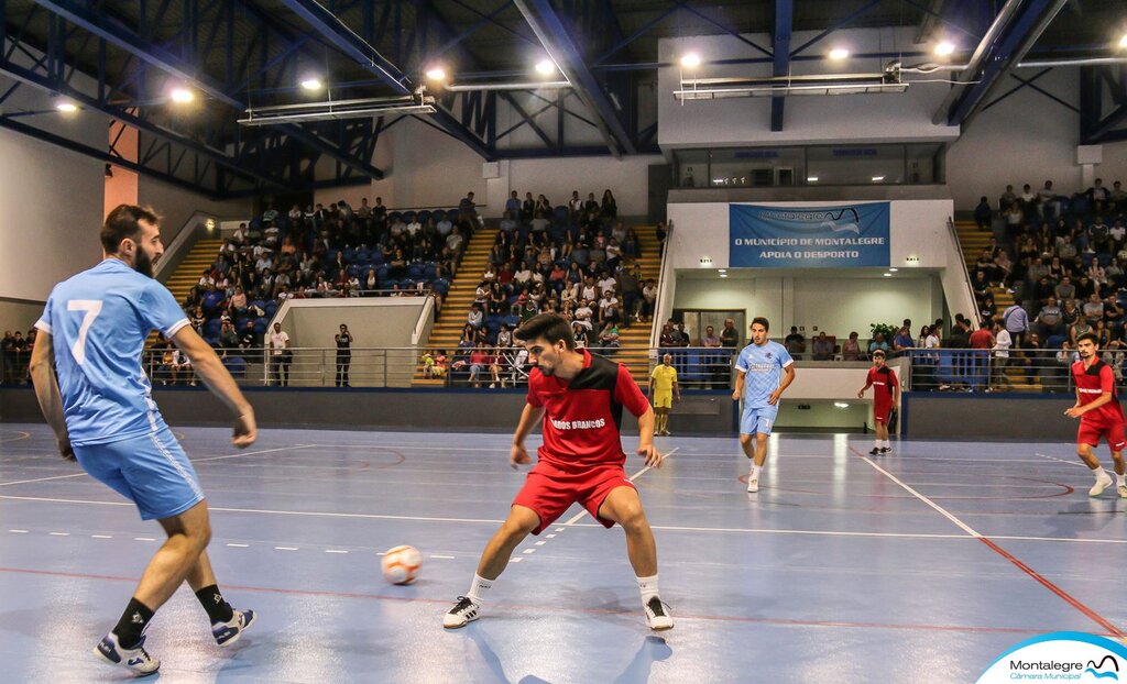 montalegre___xiii_torneio_de_futsal__final___13_