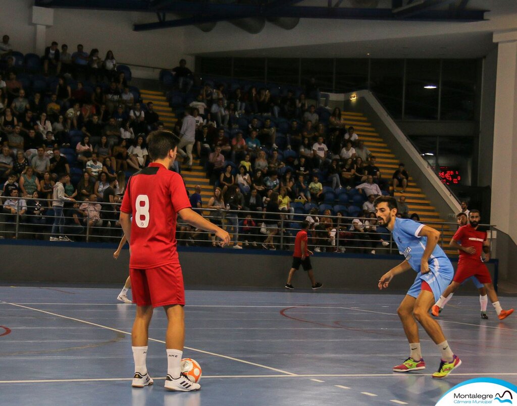 montalegre___xiii_torneio_de_futsal__final___14_