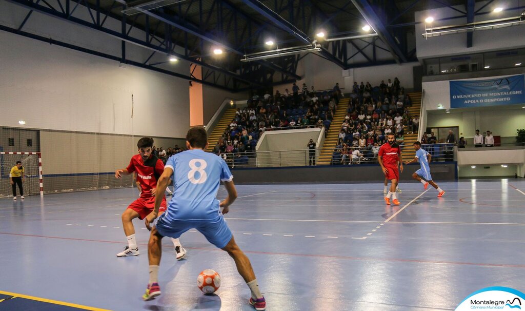 montalegre___xiii_torneio_de_futsal__final___15_