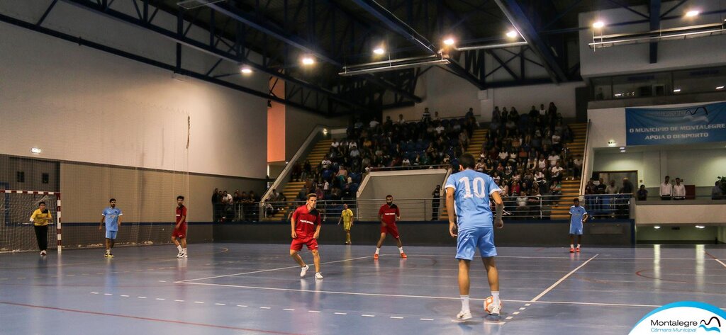 montalegre___xiii_torneio_de_futsal__final___16_