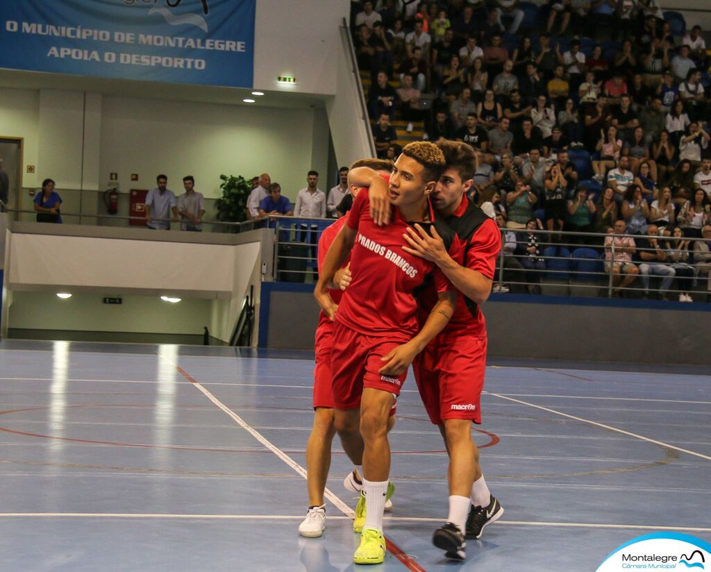 montalegre___xiii_torneio_de_futsal__final___17_