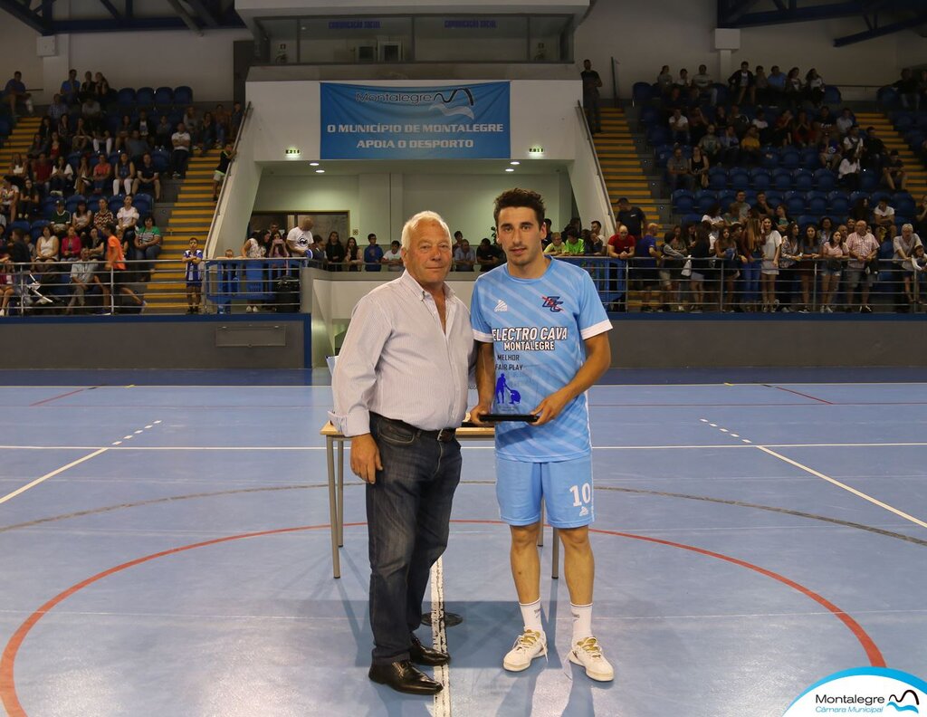 montalegre___xiii_torneio_de_futsal__final___18_