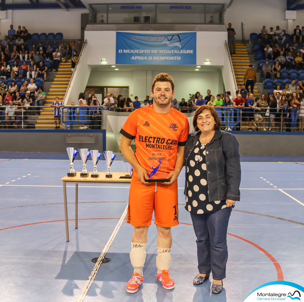 montalegre___xiii_torneio_de_futsal__final___19_