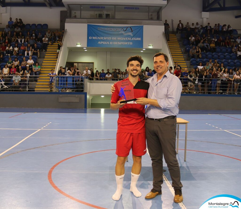 montalegre___xiii_torneio_de_futsal__final___20_