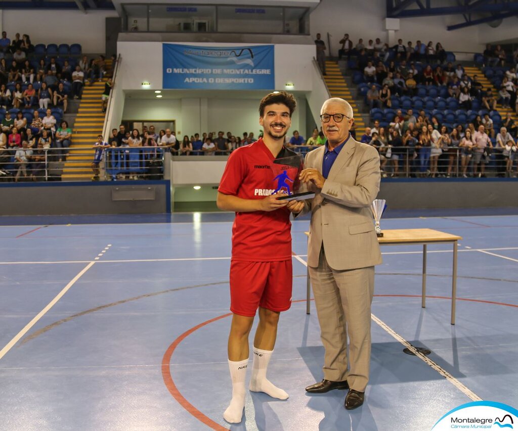 montalegre___xiii_torneio_de_futsal__final___21_