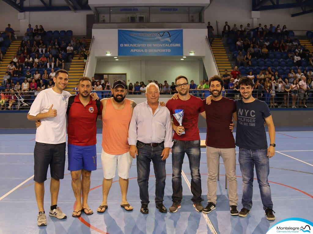 montalegre___xiii_torneio_de_futsal__final___22_