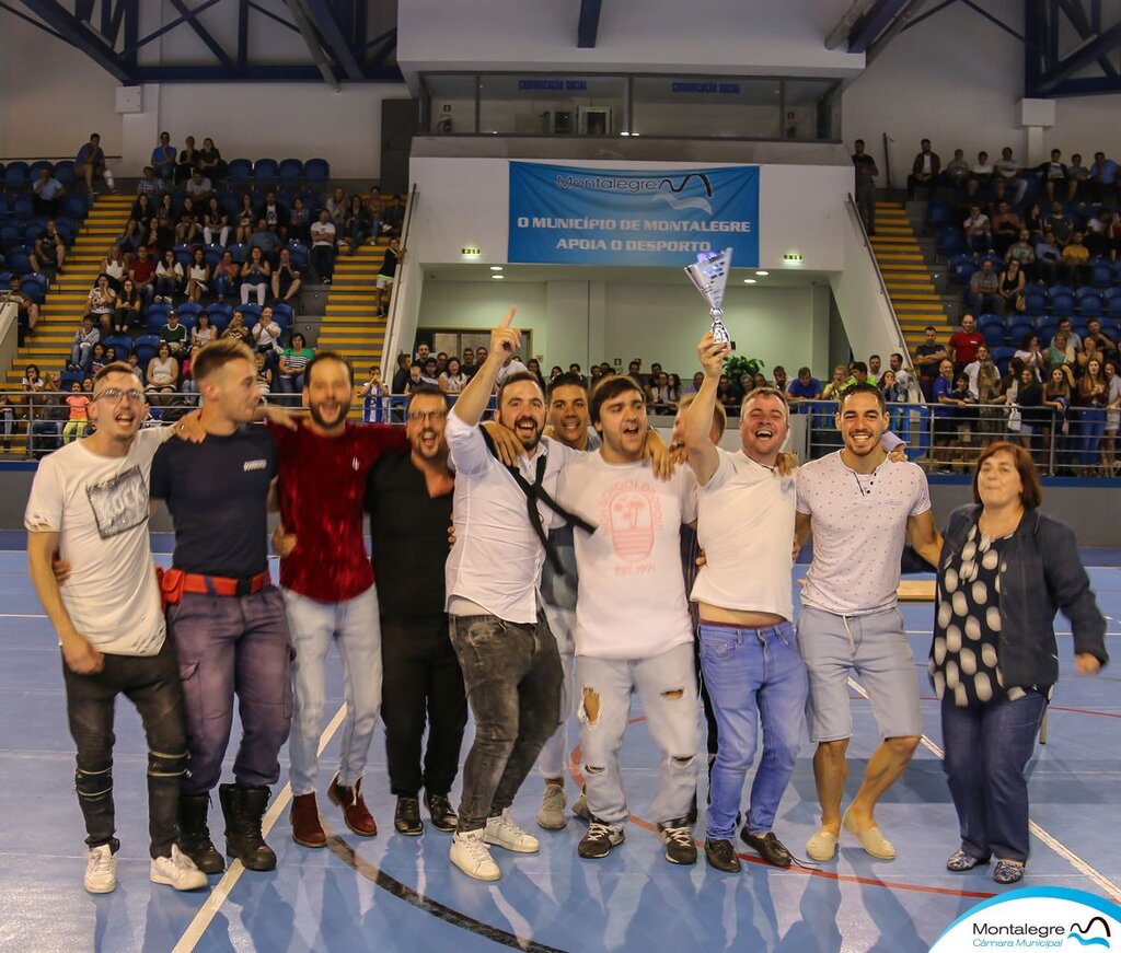 montalegre___xiii_torneio_de_futsal__final___23_