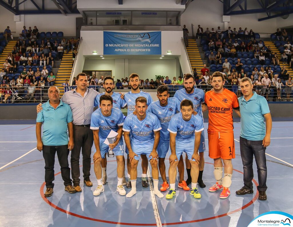 montalegre___xiii_torneio_de_futsal__final___24_