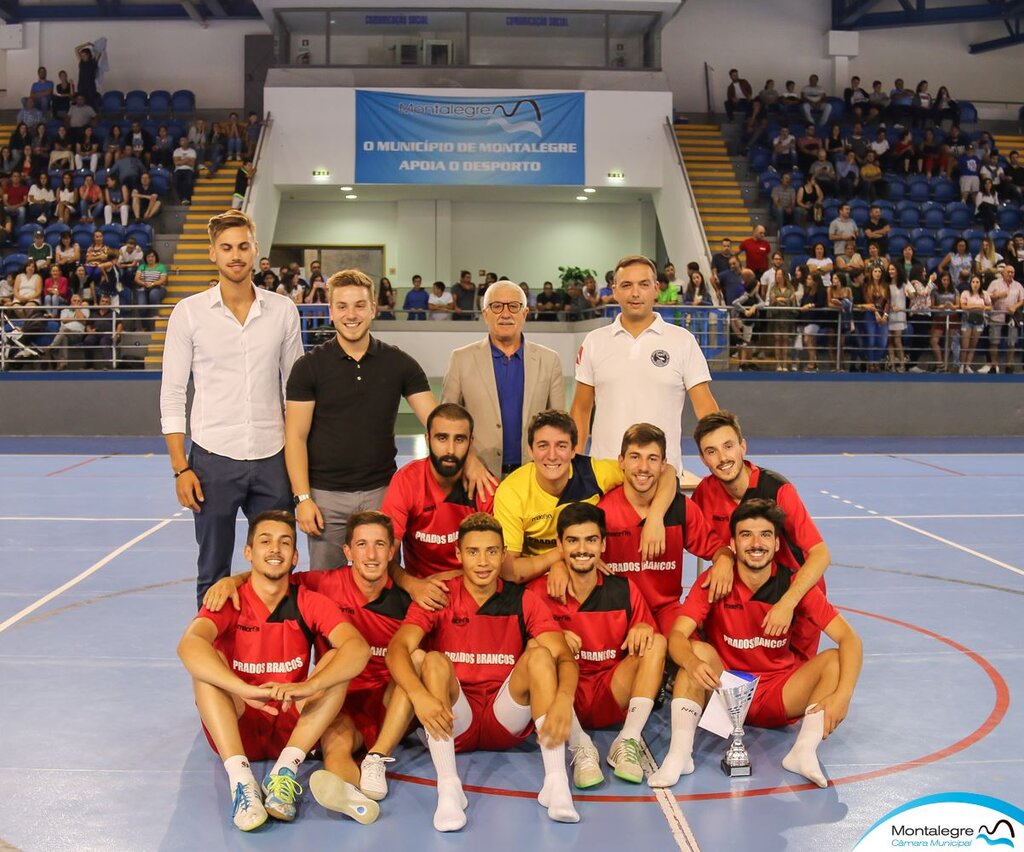 montalegre___xiii_torneio_de_futsal__final___25_