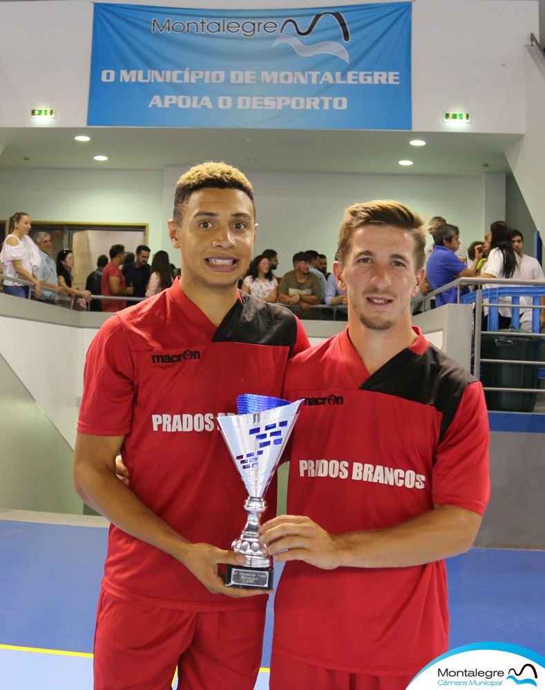 montalegre___xiii_torneio_de_futsal__final___30_