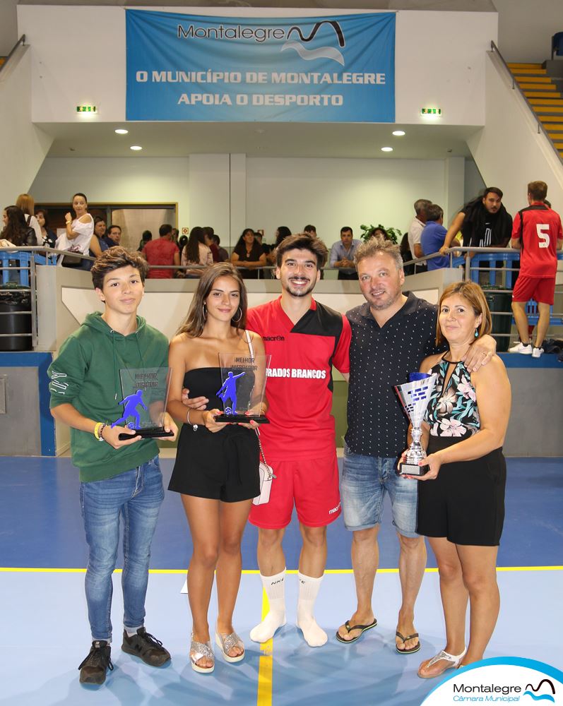 montalegre___xiii_torneio_de_futsal__final___32_