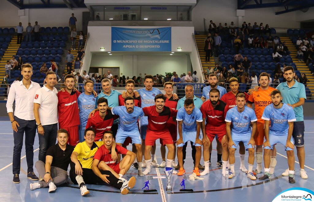 montalegre___xiii_torneio_de_futsal__final___26_