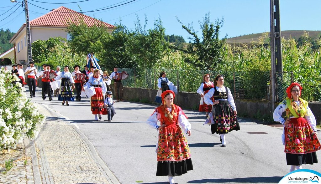 venda_nova___xii_festival_de_folclore__3_