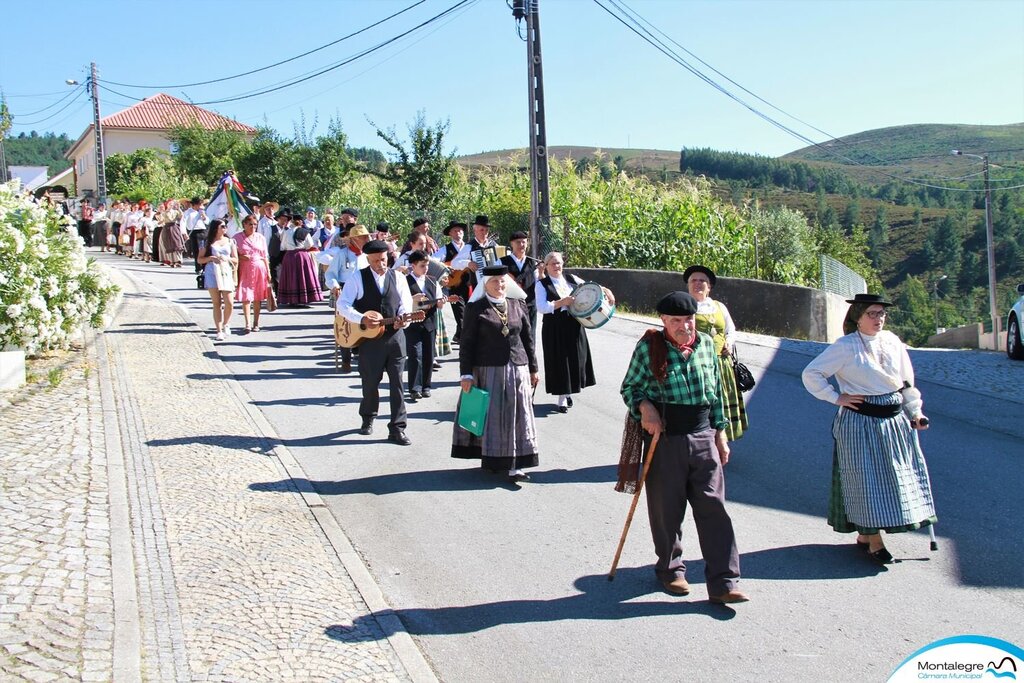 venda_nova___xii_festival_de_folclore__7_