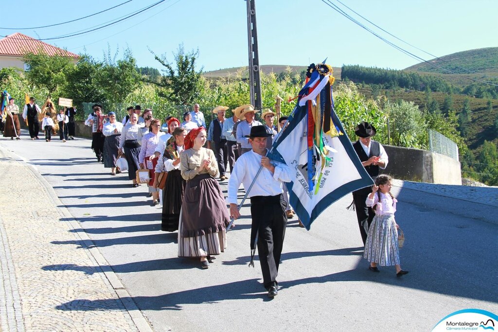 venda_nova___xii_festival_de_folclore__9_