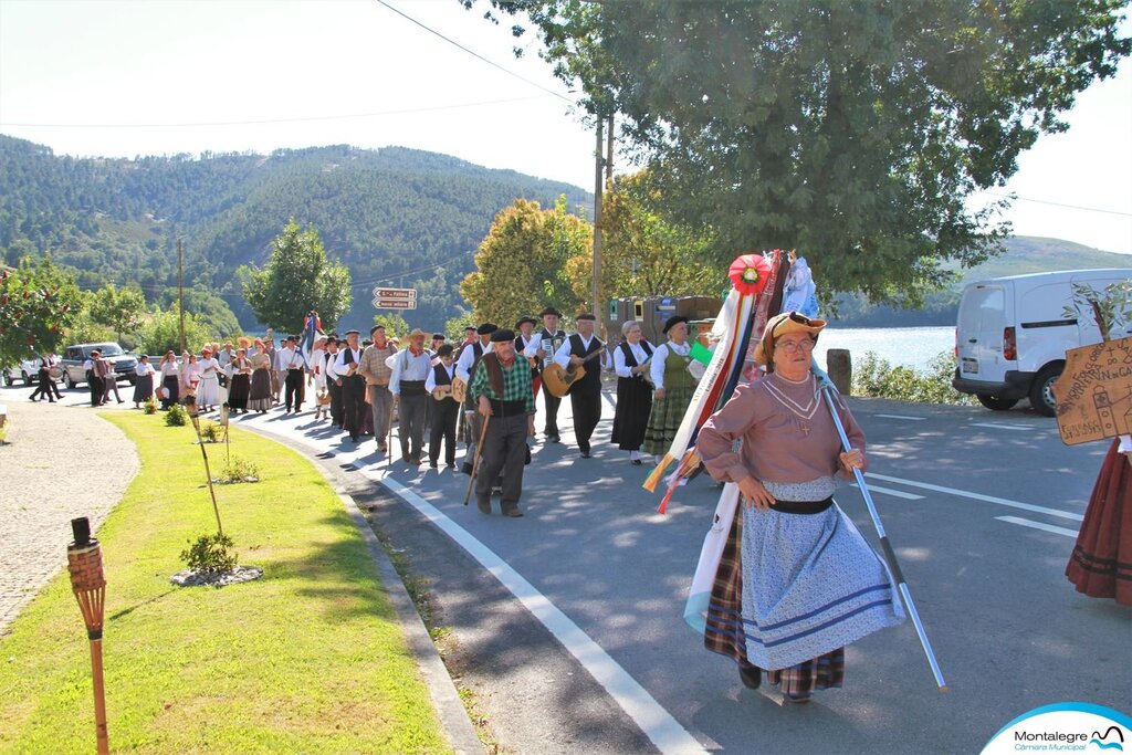 venda_nova___xii_festival_de_folclore__13_