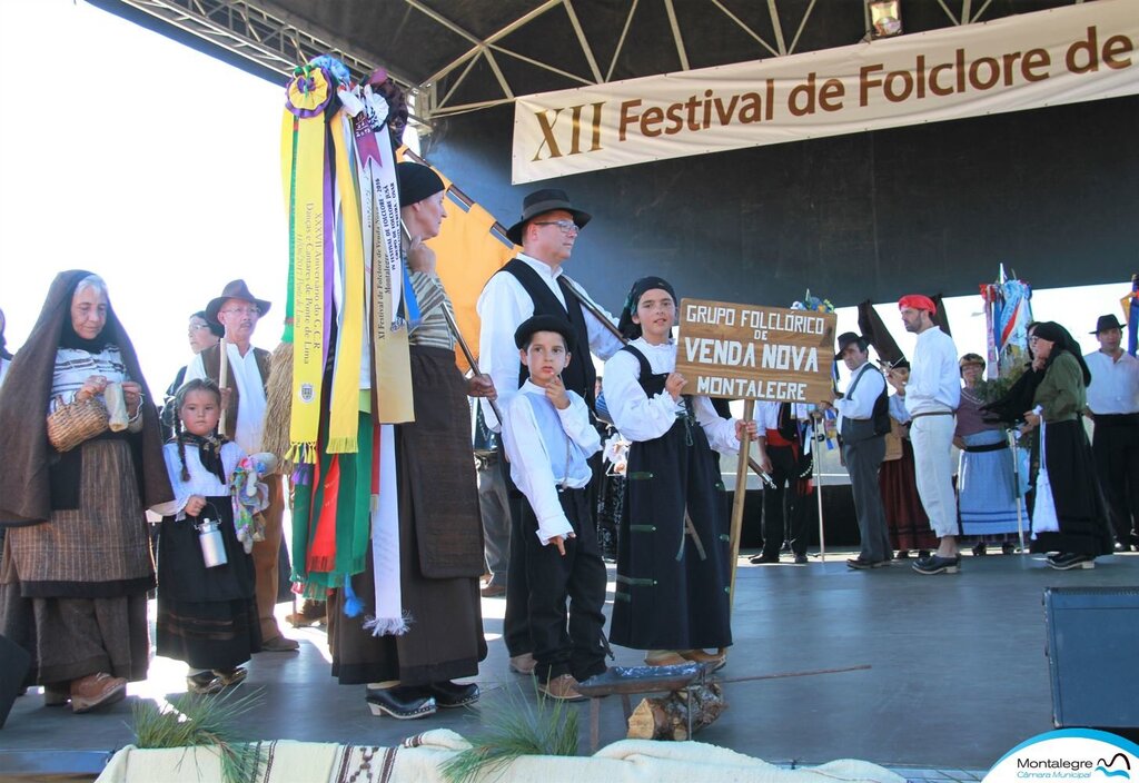 venda_nova___xii_festival_de_folclore__15_