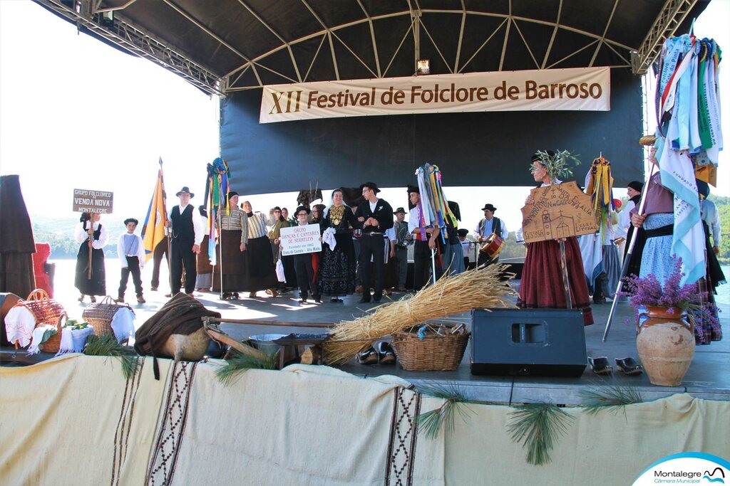 venda_nova___xii_festival_de_folclore__16_