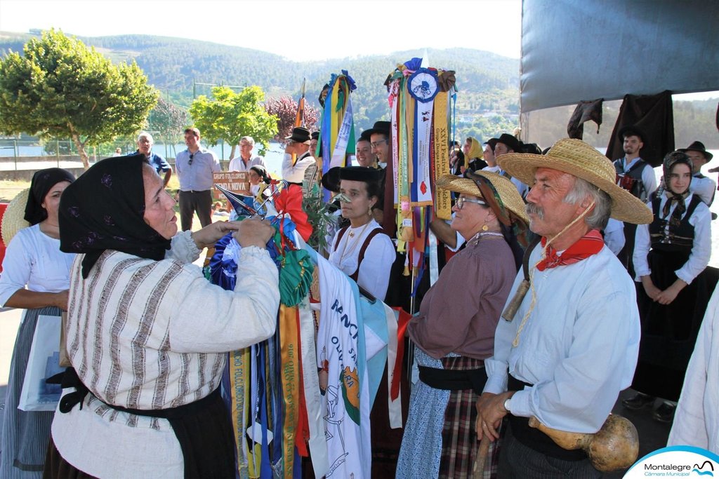VENDA NOVA - XII Festival de Folclore (25)