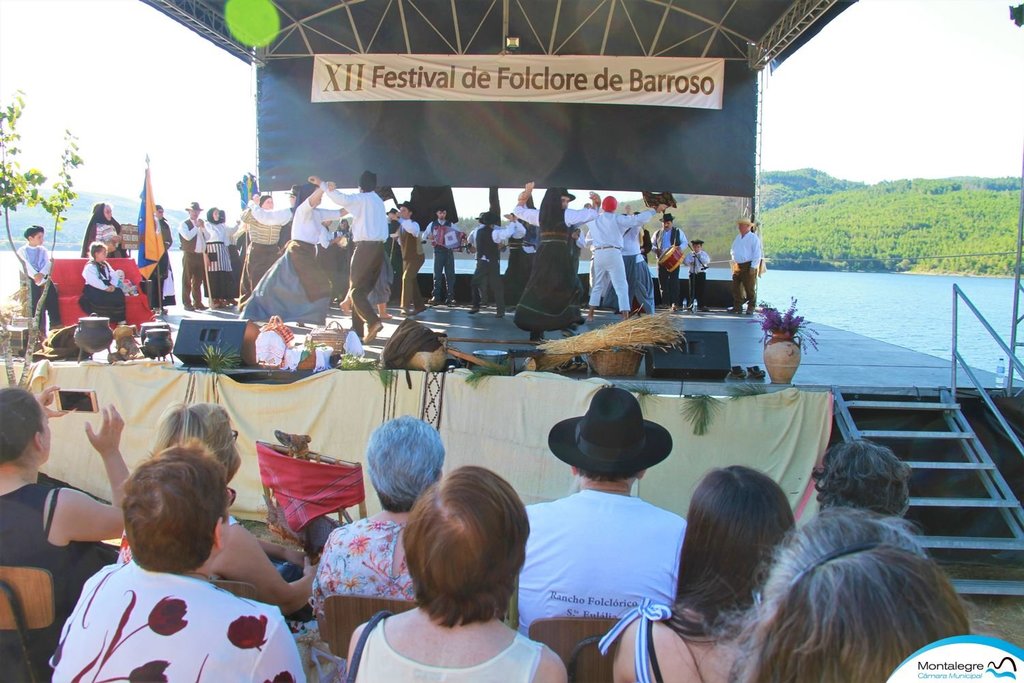 VENDA NOVA - XII Festival de Folclore (26)