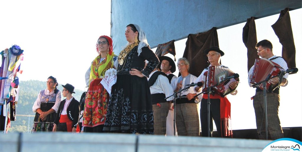 VENDA NOVA - XII Festival de Folclore (34)