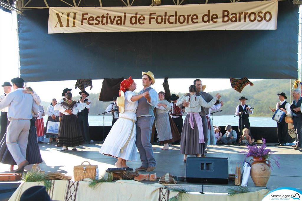 VENDA NOVA - XII Festival de Folclore (30)