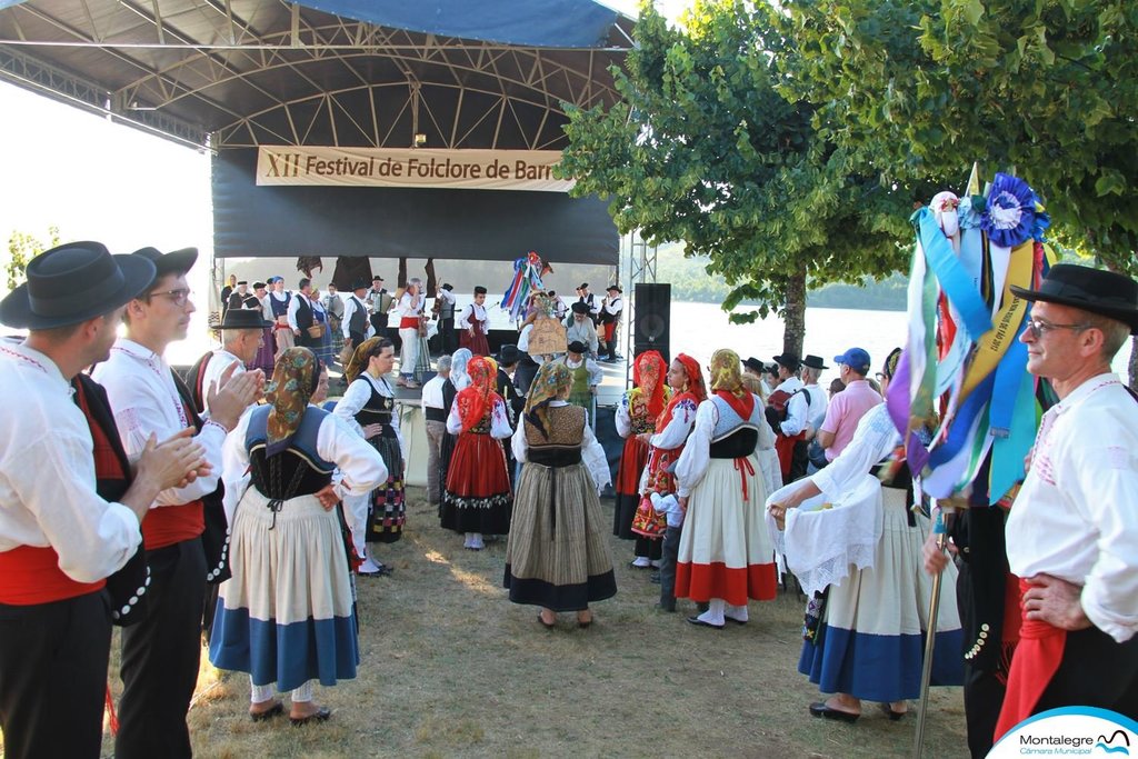 VENDA NOVA - XII Festival de Folclore (32)