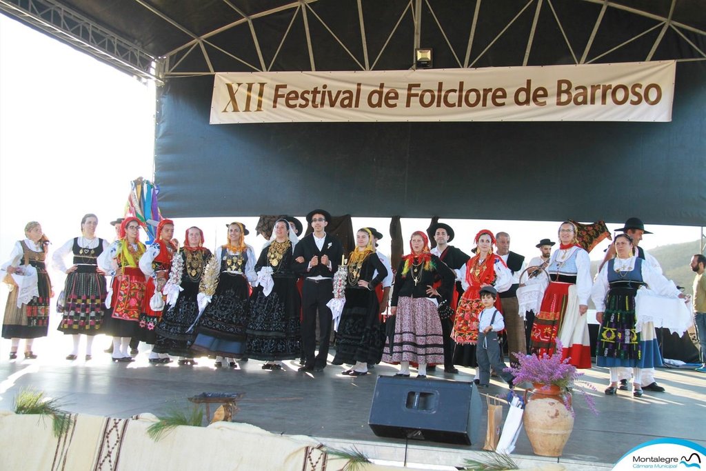 VENDA NOVA - XII Festival de Folclore (33)