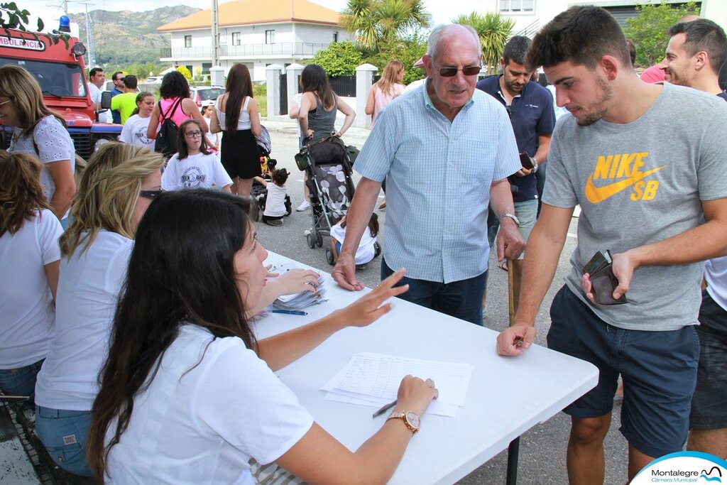 tourem___8o_grande_premio_de_atletismo__1_