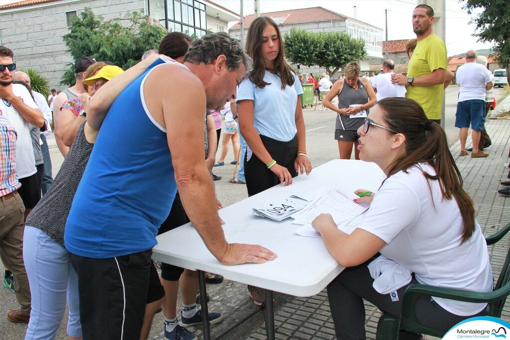 tourem___8o_grande_premio_de_atletismo__2_