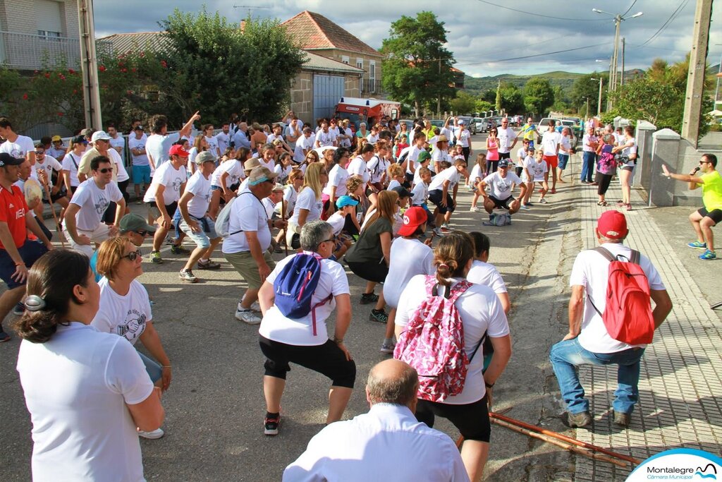 TOURÉM - 8º Grande Prémio de Atletismo (4)