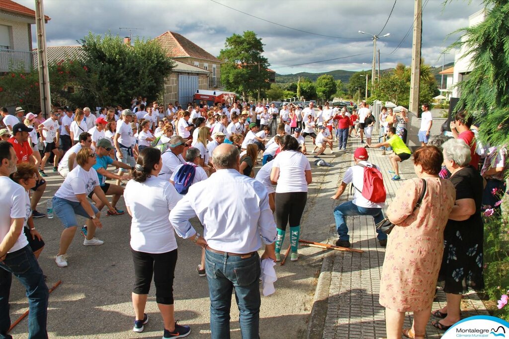 TOURÉM - 8º Grande Prémio de Atletismo (6)