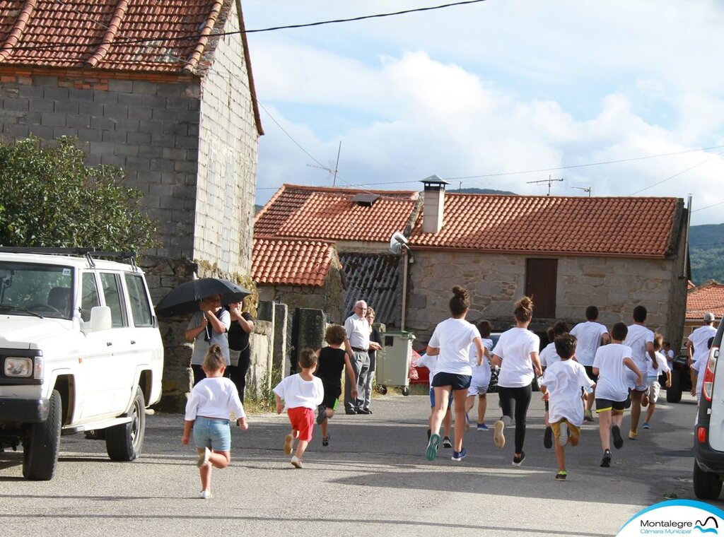 TOURÉM - 8º Grande Prémio de Atletismo (9)