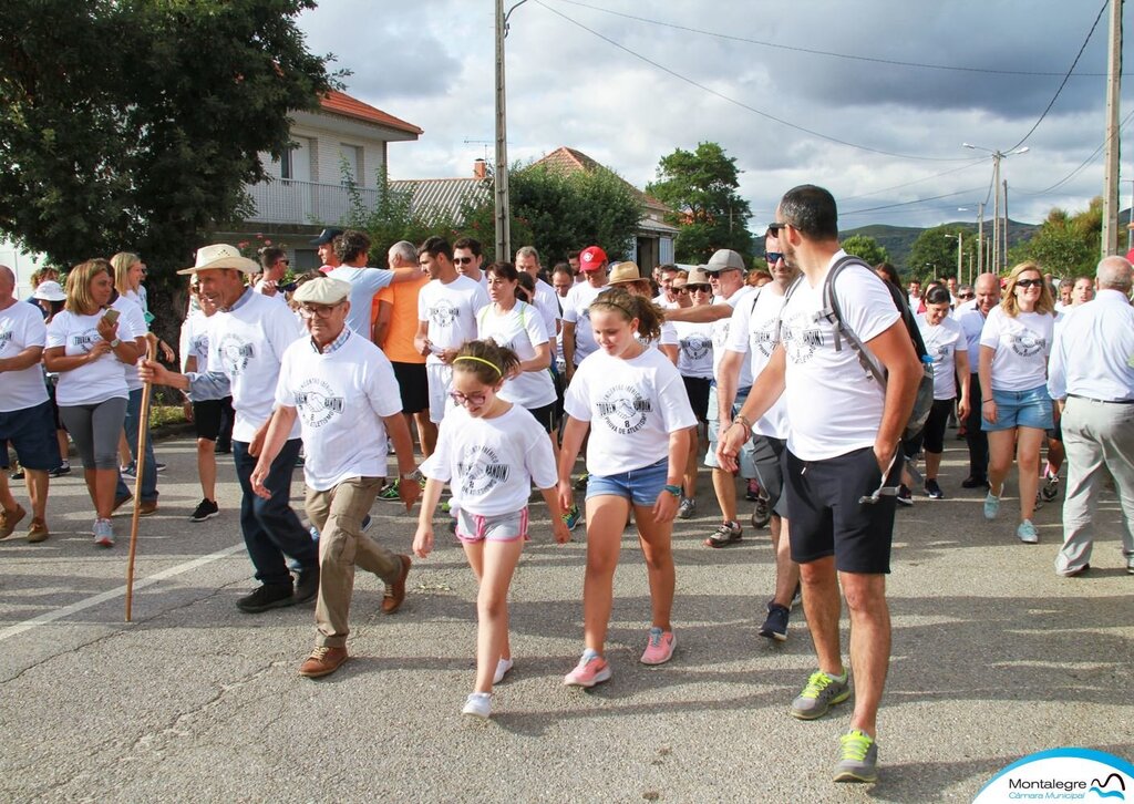 TOURÉM - 8º Grande Prémio de Atletismo (10)