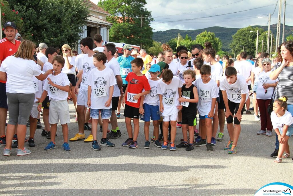 TOURÉM - 8º Grande Prémio de Atletismo (7)