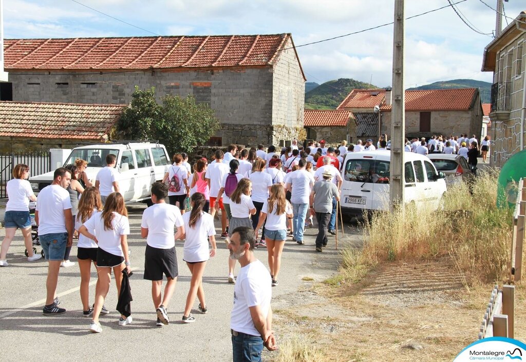 TOURÉM - 8º Grande Prémio de Atletismo (12)