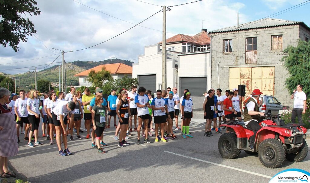 TOURÉM - 8º Grande Prémio de Atletismo (13)