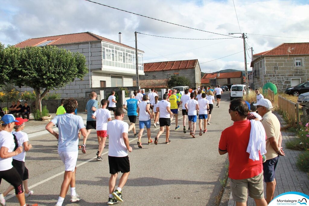 TOURÉM - 8º Grande Prémio de Atletismo (16)