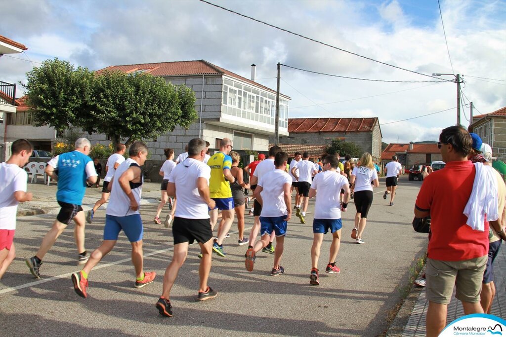 TOURÉM - 8º Grande Prémio de Atletismo (15)