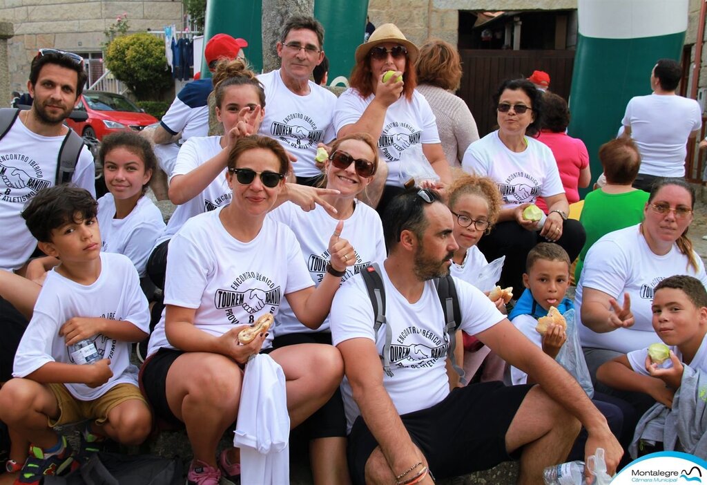 TOURÉM - 8º Grande Prémio de Atletismo (18)