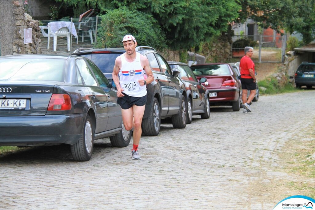 TOURÉM - 8º Grande Prémio de Atletismo (17)