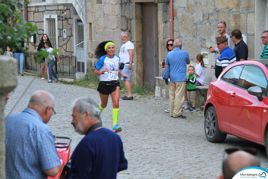 TOURÉM - 8º Grande Prémio de Atletismo (21)